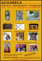 /album/catalogo/tarjeta-publicitaria-computador-a-cuarela-jpg/